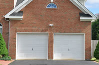 free Newmills garage construction quotes