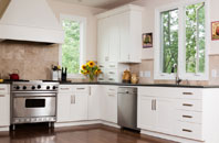 free Newmills kitchen extension quotes